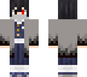 owhen uchiha