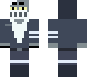oz.