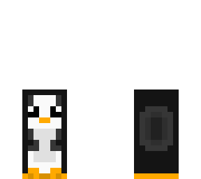 pandi