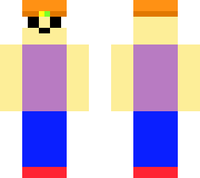 parappa