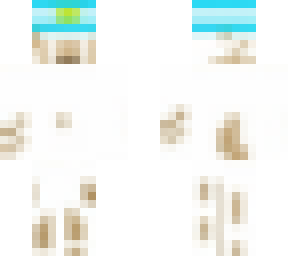 perro argenti