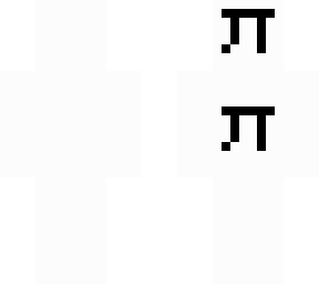 pi nomber