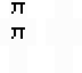 pi remake v2