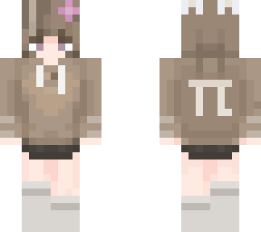 pie