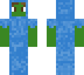 pip