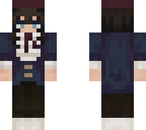pirate ko