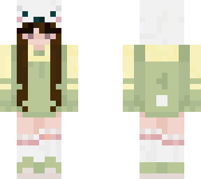 pochaco onesie