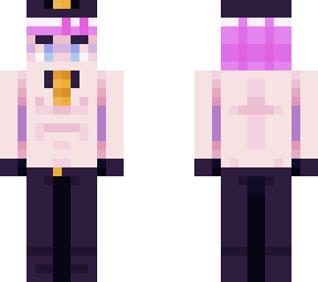 polyurethane v.2 (remake)