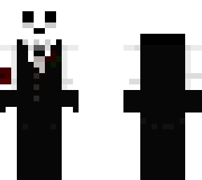 post battle skull