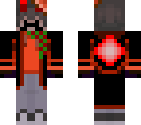 previous life skin 3