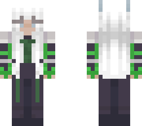 progrer life sky (lime)
