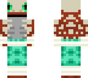 ranno red cream roa