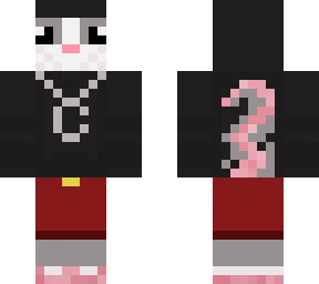rata