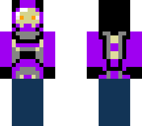 realm raider