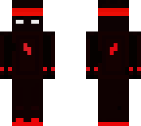 red spark 4