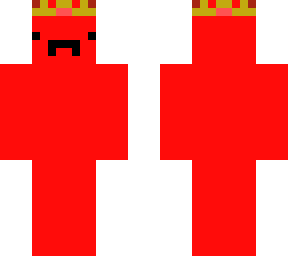 red wemmbu