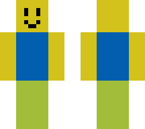 roblox noob