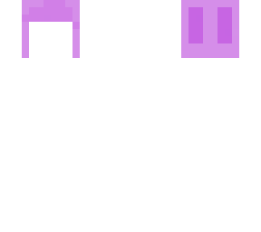 rock candy // prize