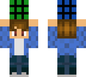 rubik's cube sam