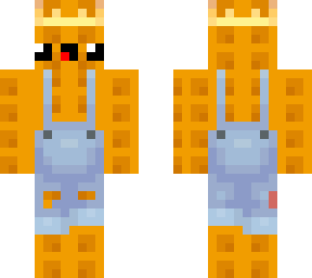 rusty
