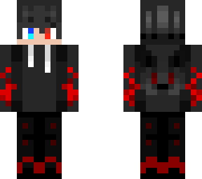 sadasdsada