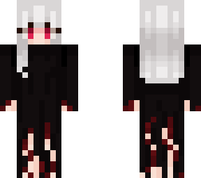 sakura matou alter