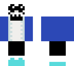 sans