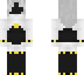 sdi 2.0 eyeless