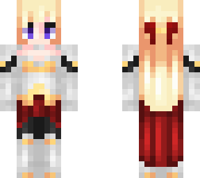 se_valkyrie