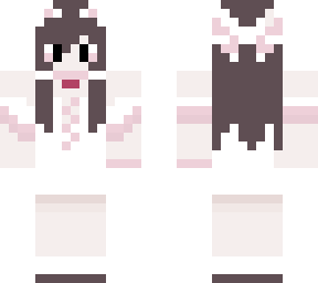 shiro_neko
