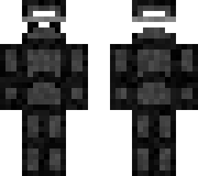 shulker