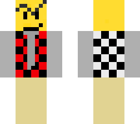 simplified devesto