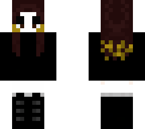 skin base