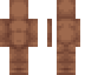 skin base 5