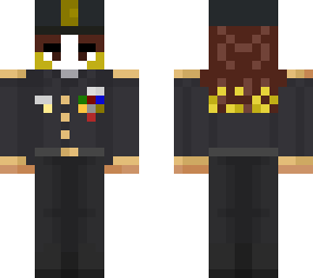 skin base gdf superiore
