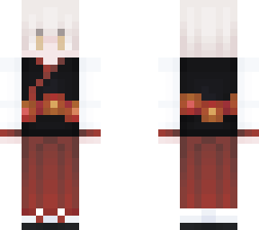 skin for blocl 2
