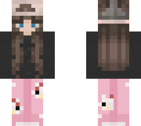 skin hk