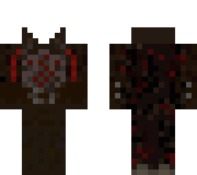 sleepy hallow: the headless horseman