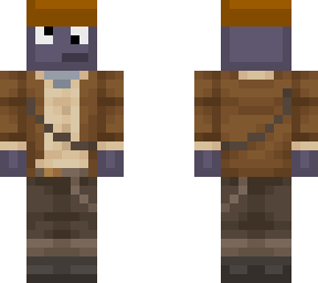 slim reggie medieval