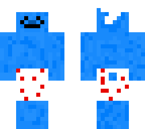 smurf