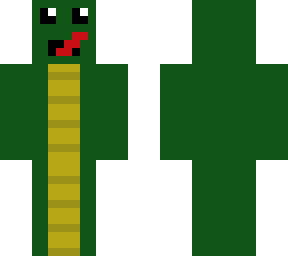snake