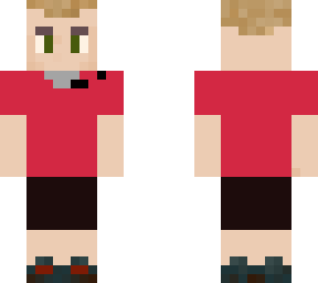 spencer vr