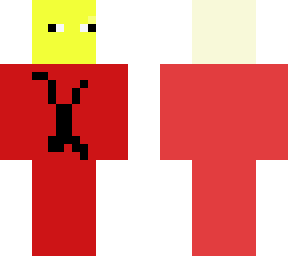 spiderjj