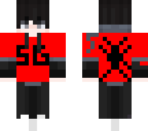 spidygamer_yt