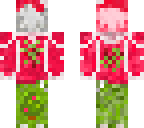 ssda