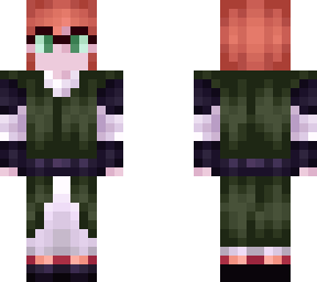 starting point for glasses
