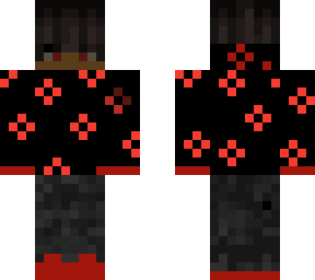 strivespassion