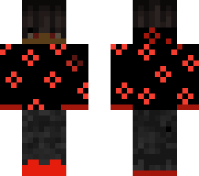 strivespassion