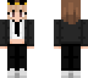suit