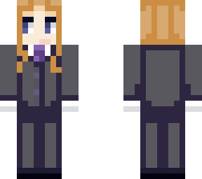 suit
